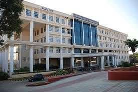 Kempegowda_Institute_of_Medical_Sciences